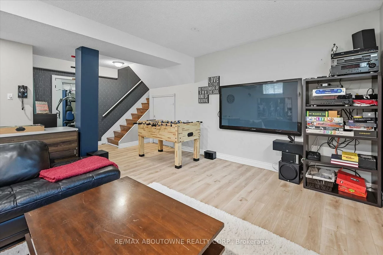 2490, Trevor, 1001 - BR Bronte, Oakville