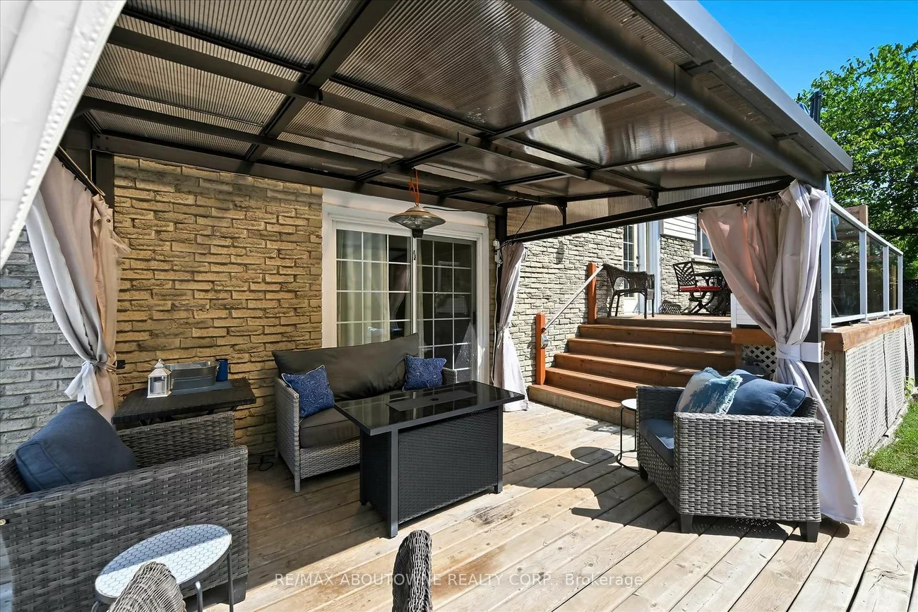 2490, Trevor, 1001 - BR Bronte, Oakville