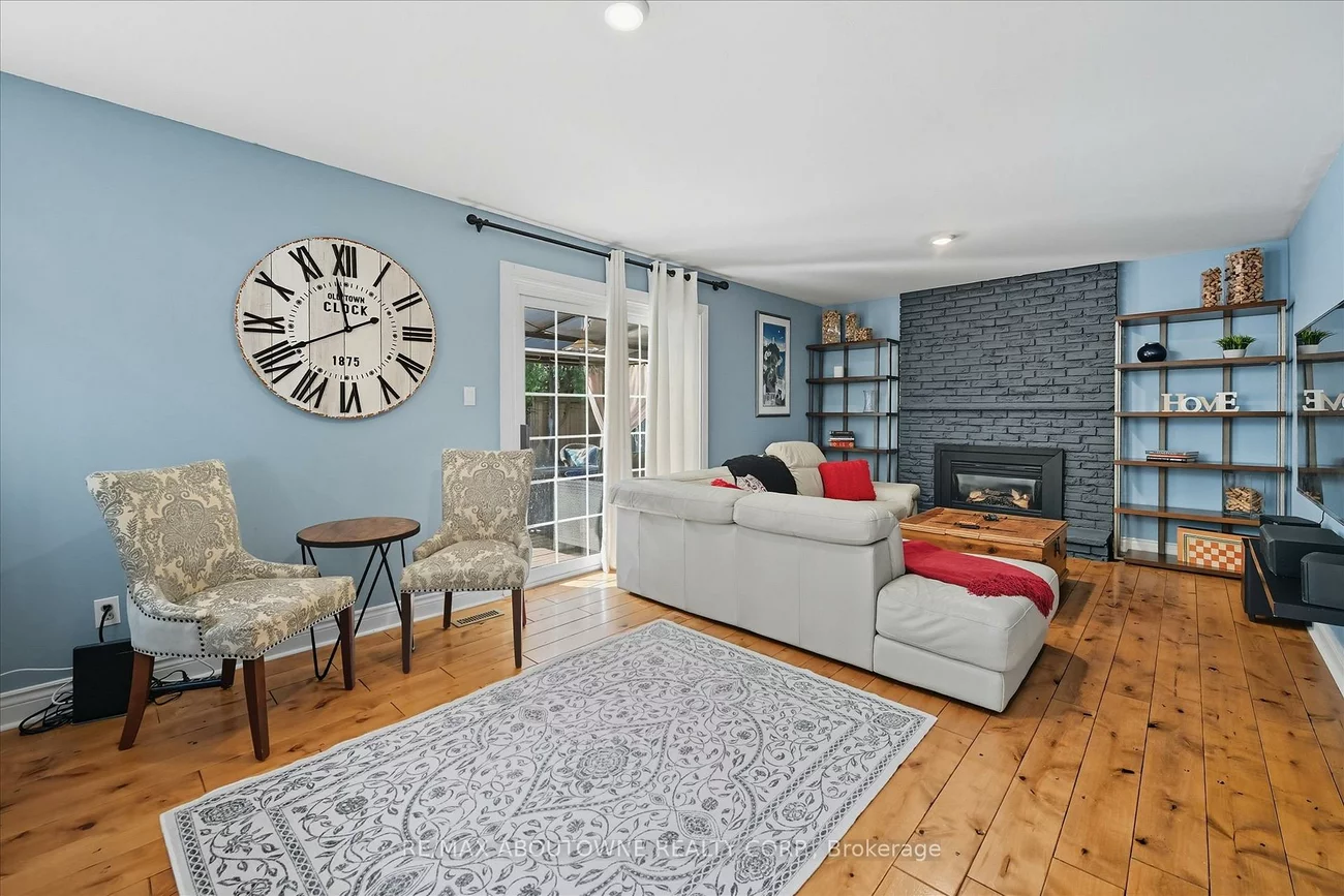 2490, Trevor, 1001 - BR Bronte, Oakville