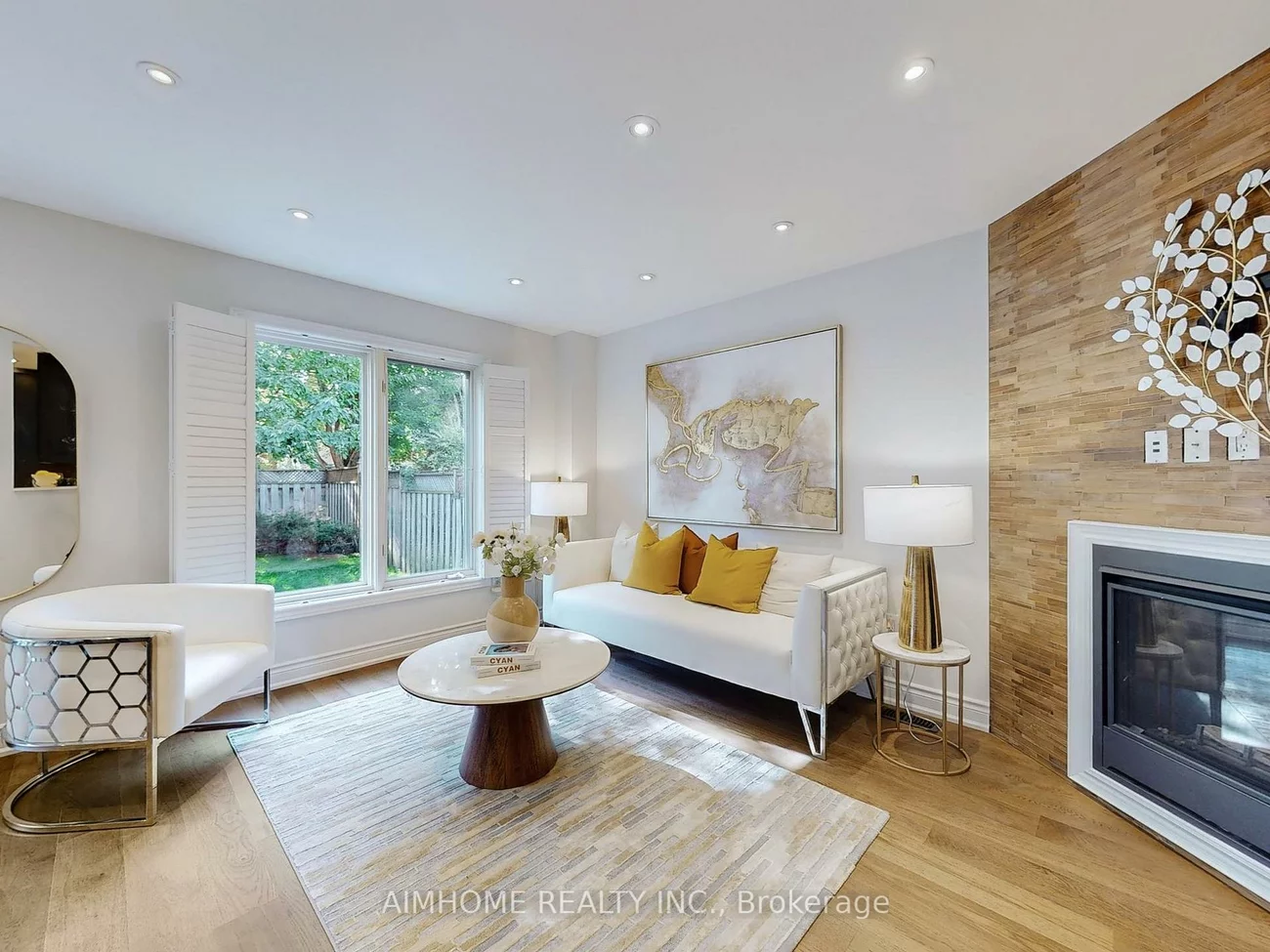 2068, Westmount, 1019 - WM Westmount, Oakville