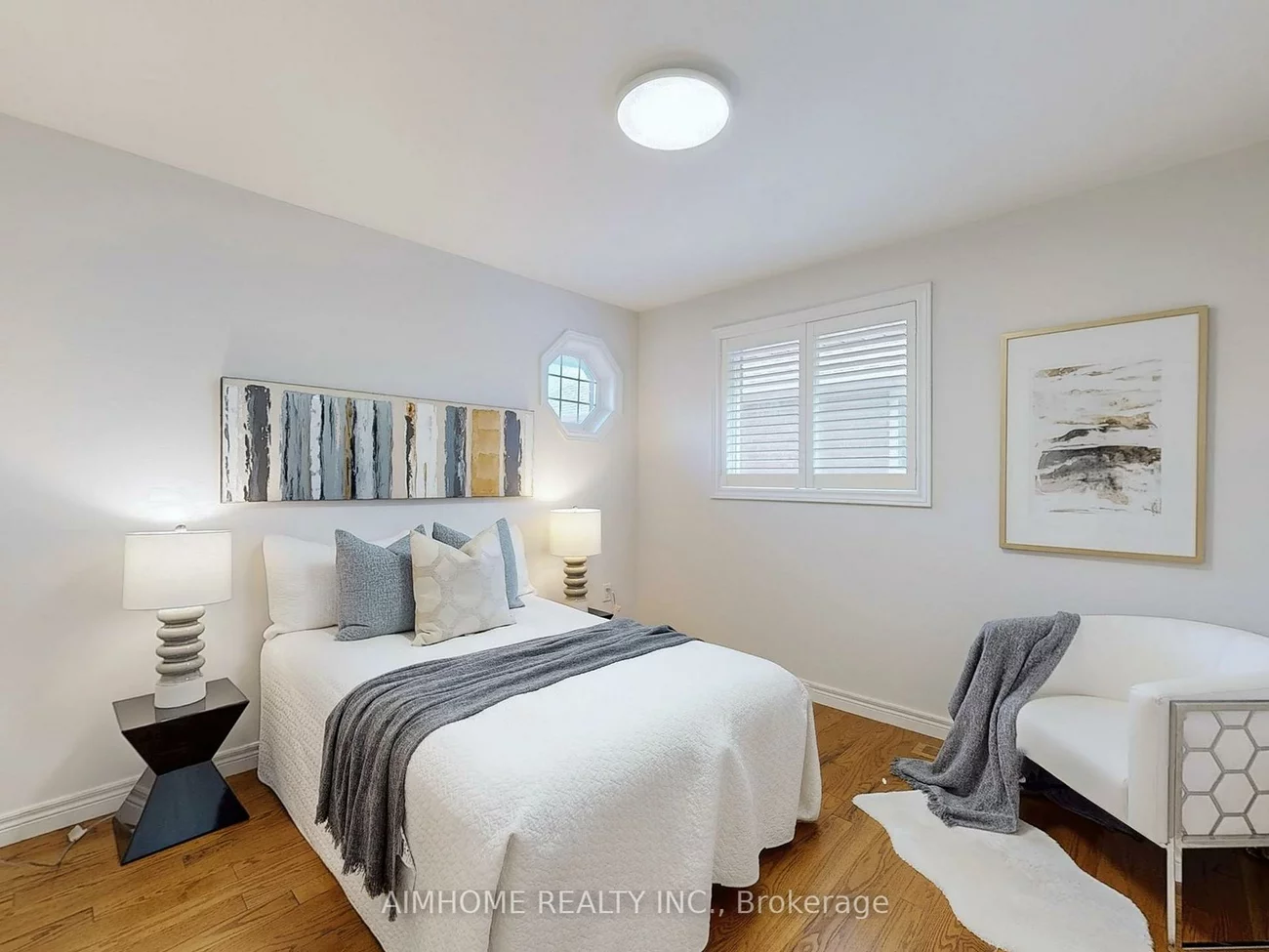 2068, Westmount, 1019 - WM Westmount, Oakville