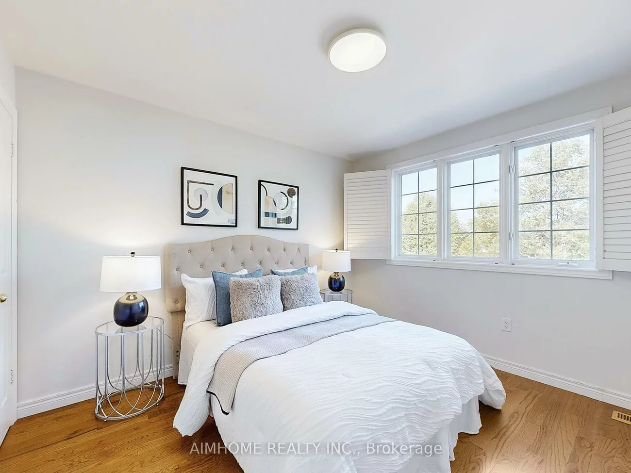 2068, Westmount, 1019 - WM Westmount, Oakville