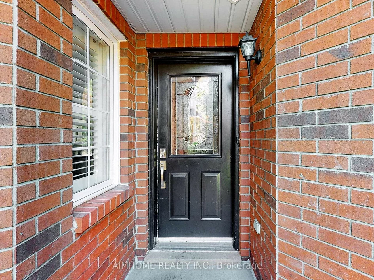 2068, Westmount, 1019 - WM Westmount, Oakville