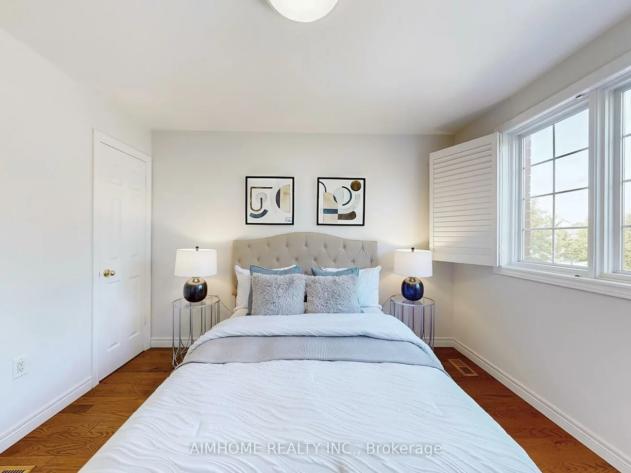 2068, Westmount, 1019 - WM Westmount, Oakville