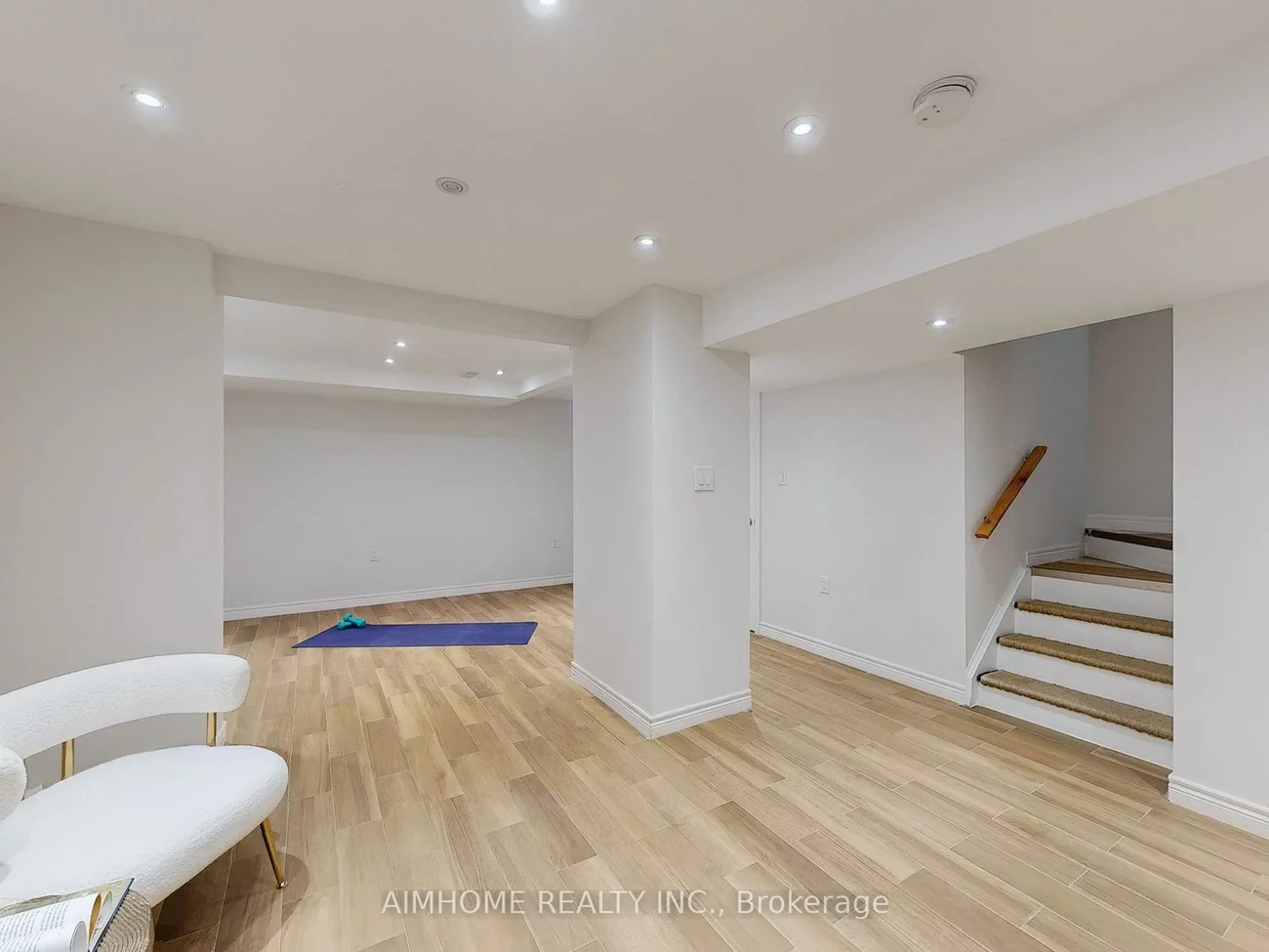 2068, Westmount, 1019 - WM Westmount, Oakville
