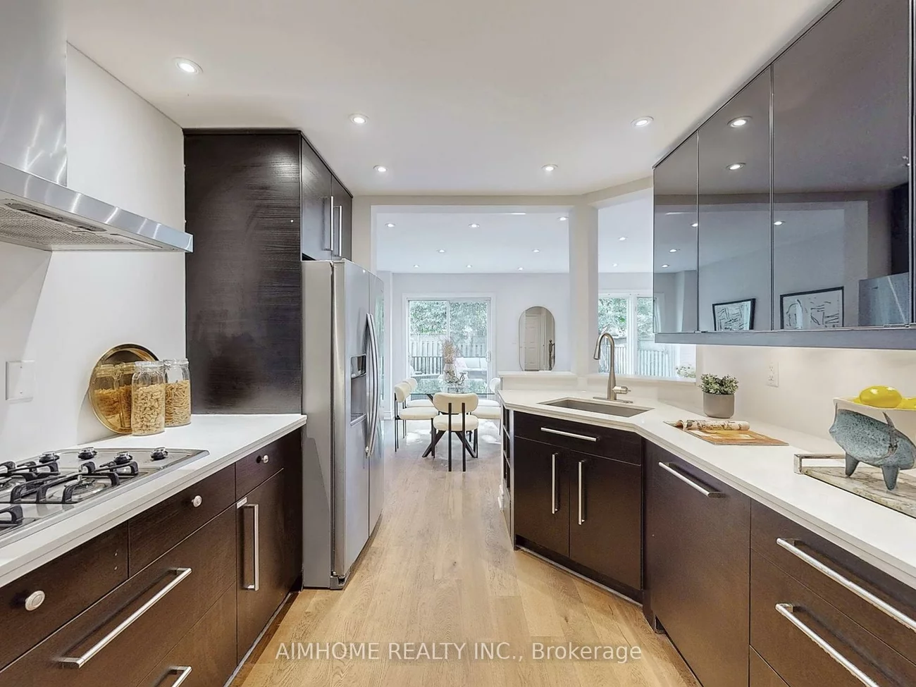 2068, Westmount, 1019 - WM Westmount, Oakville
