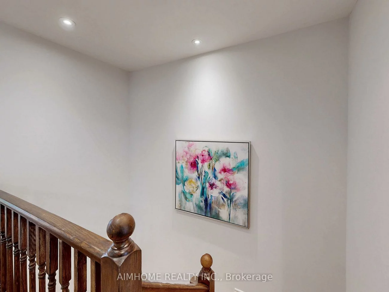 2068, Westmount, 1019 - WM Westmount, Oakville
