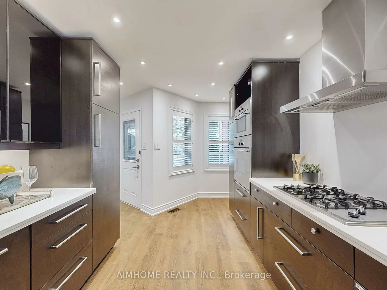 2068, Westmount, 1019 - WM Westmount, Oakville