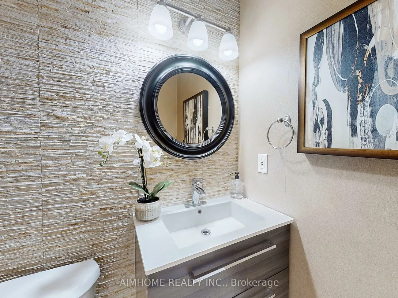 2068, Westmount, 1019 - WM Westmount, Oakville