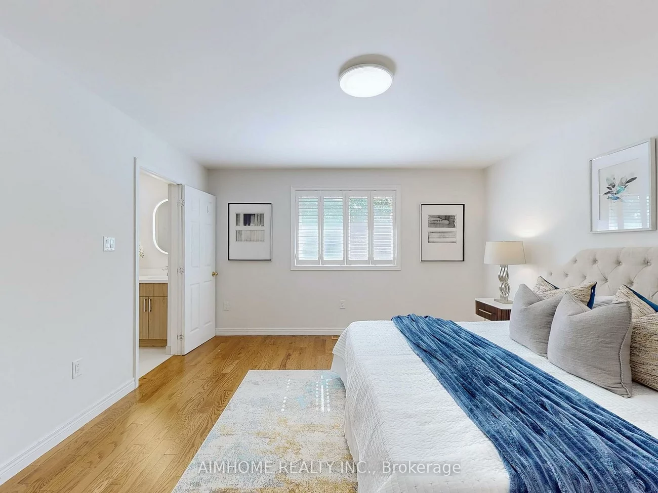 2068, Westmount, 1019 - WM Westmount, Oakville