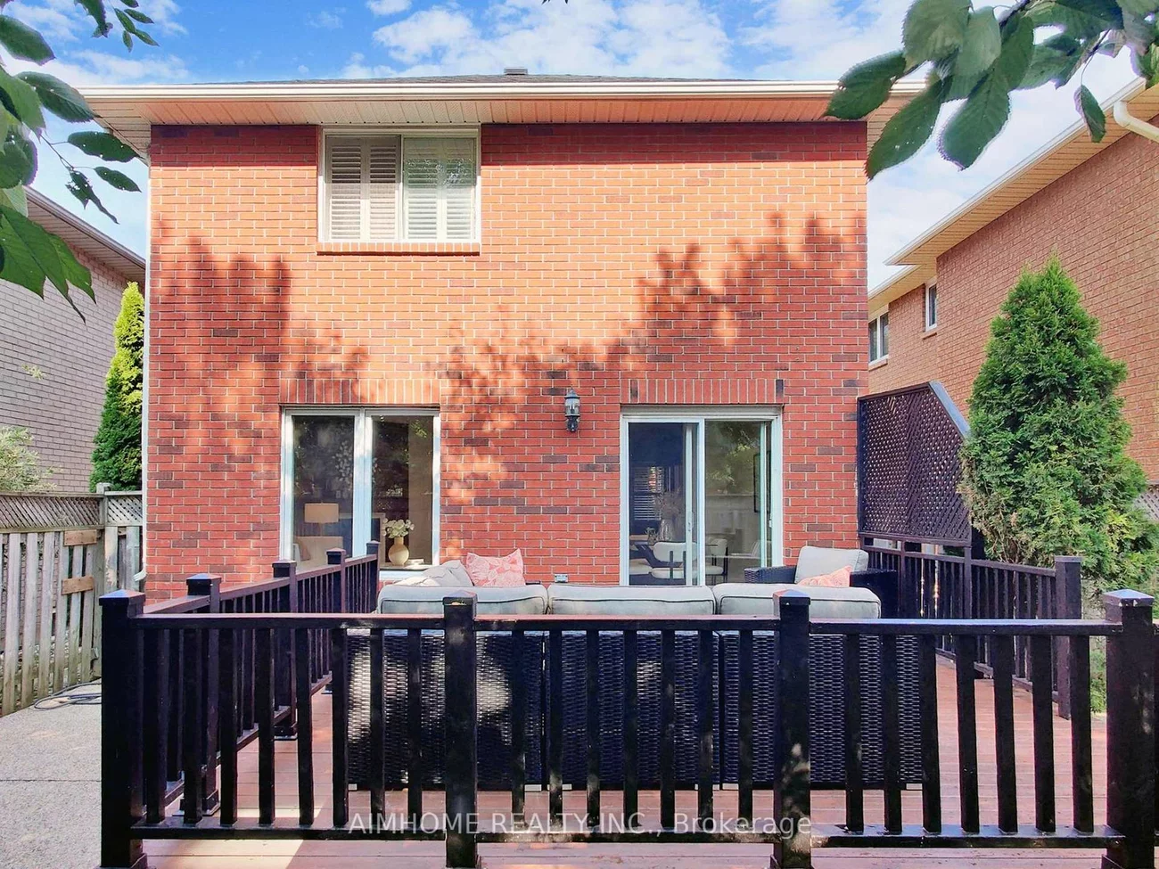 2068, Westmount, 1019 - WM Westmount, Oakville