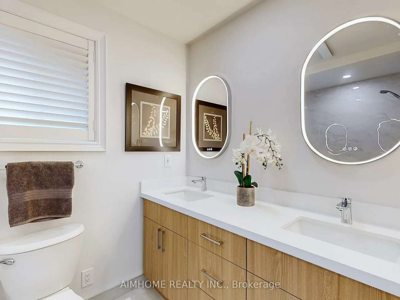 2068, Westmount, 1019 - WM Westmount, Oakville