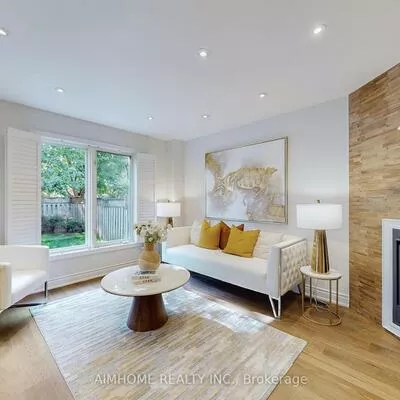 2068, Westmount, 1019 - WM Westmount, Oakville