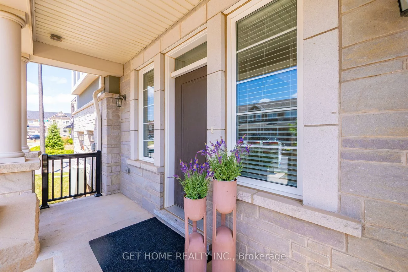 3489, VERNON POWELL, 1008 - GO Glenorchy, Oakville