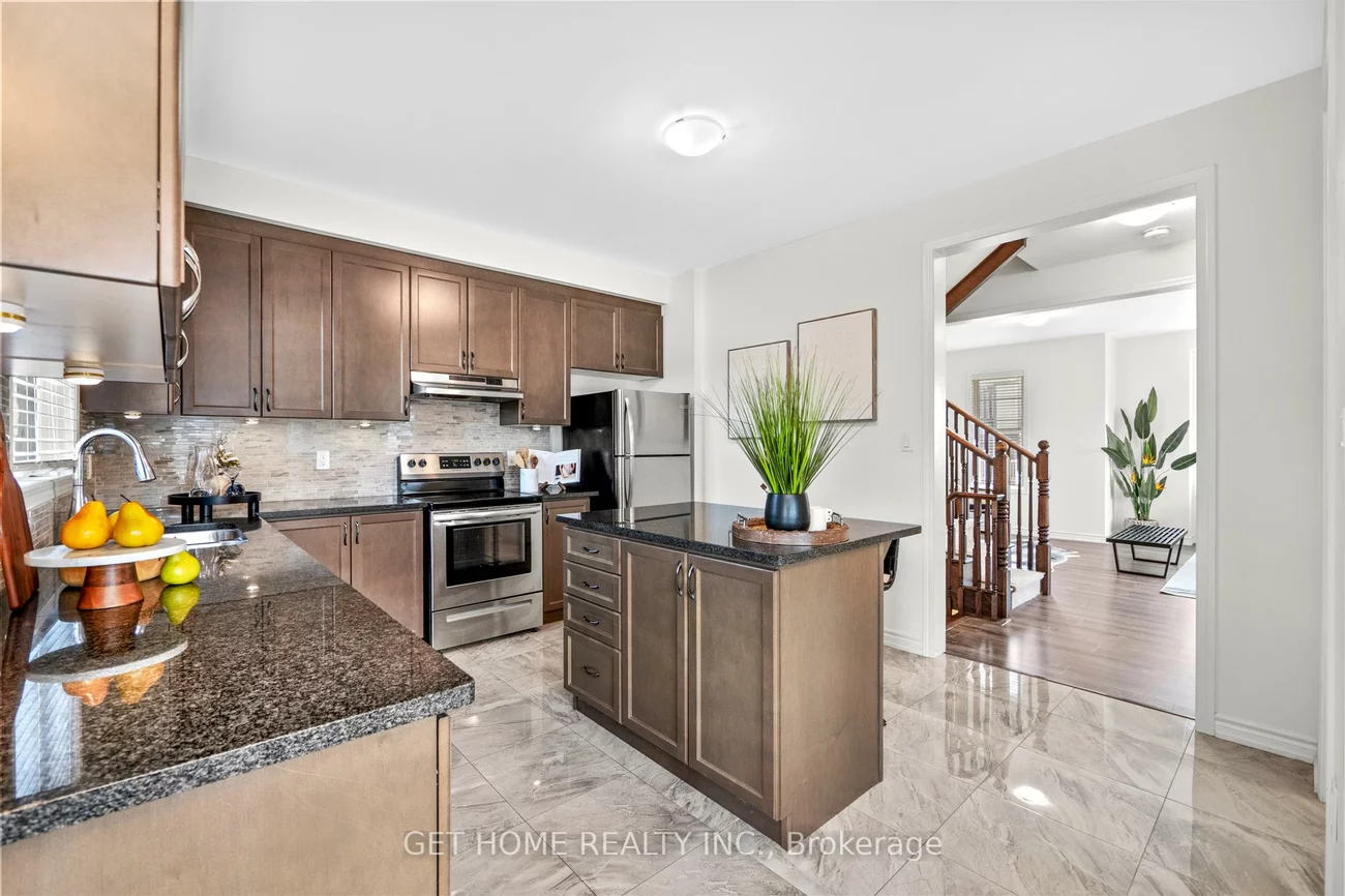 3489, VERNON POWELL, 1008 - GO Glenorchy, Oakville