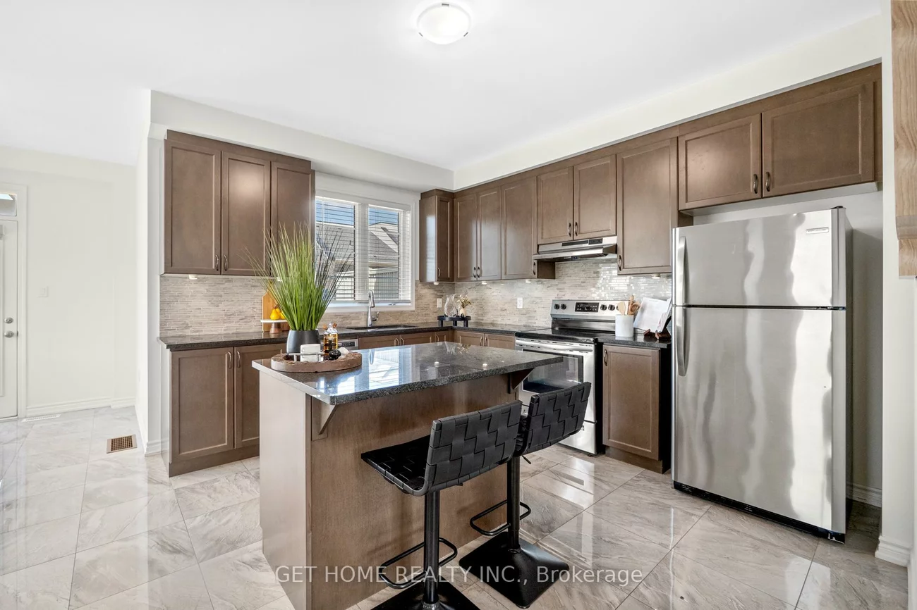 3489, VERNON POWELL, 1008 - GO Glenorchy, Oakville