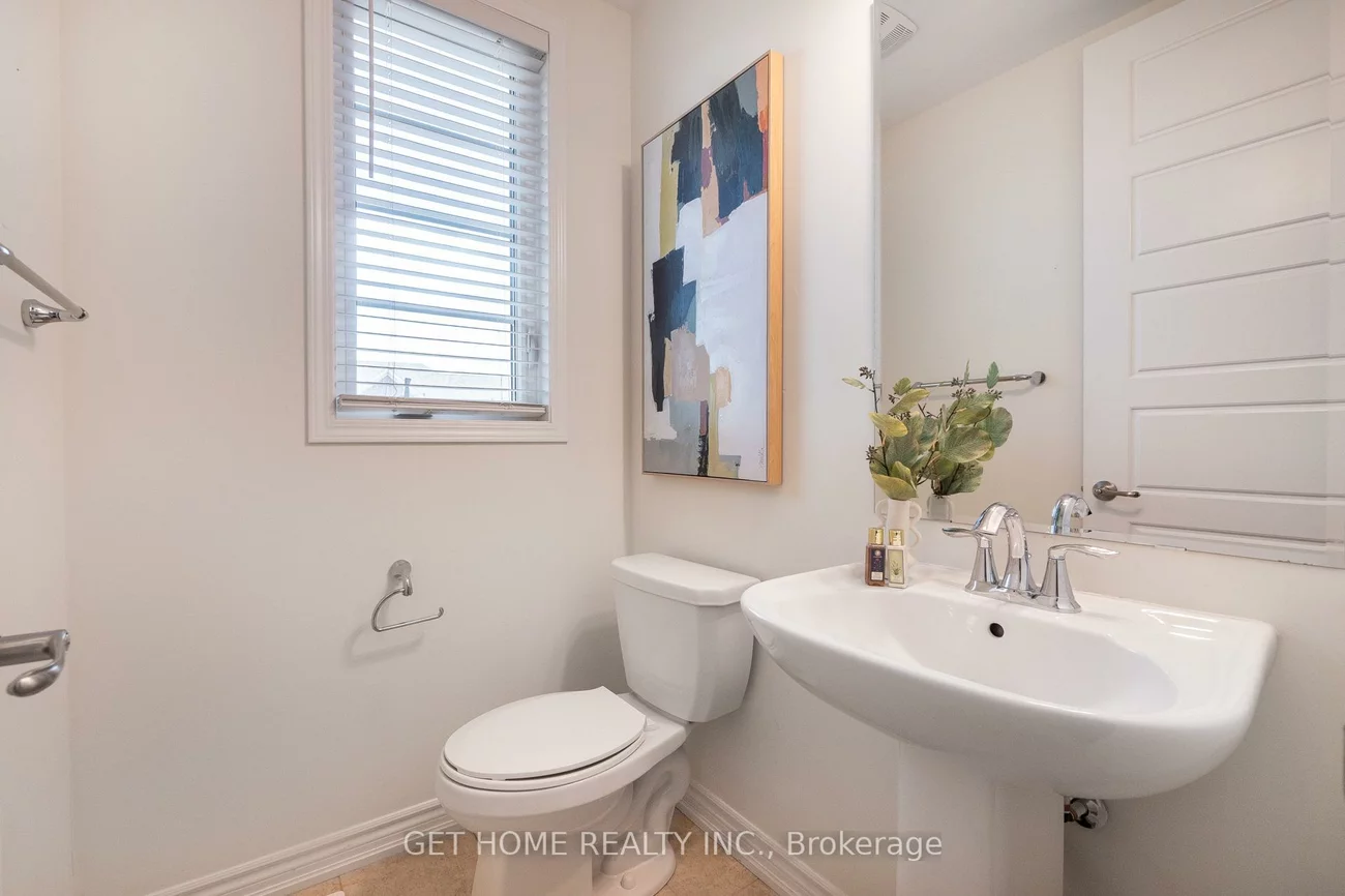 3489, VERNON POWELL, 1008 - GO Glenorchy, Oakville