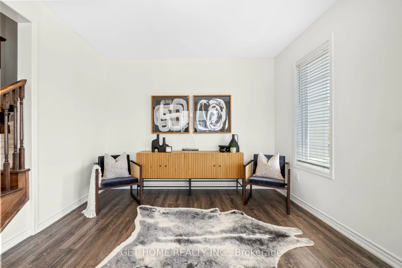 3489, VERNON POWELL, 1008 - GO Glenorchy, Oakville