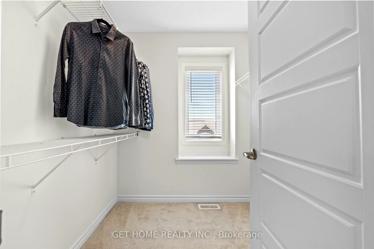 3489, VERNON POWELL, 1008 - GO Glenorchy, Oakville