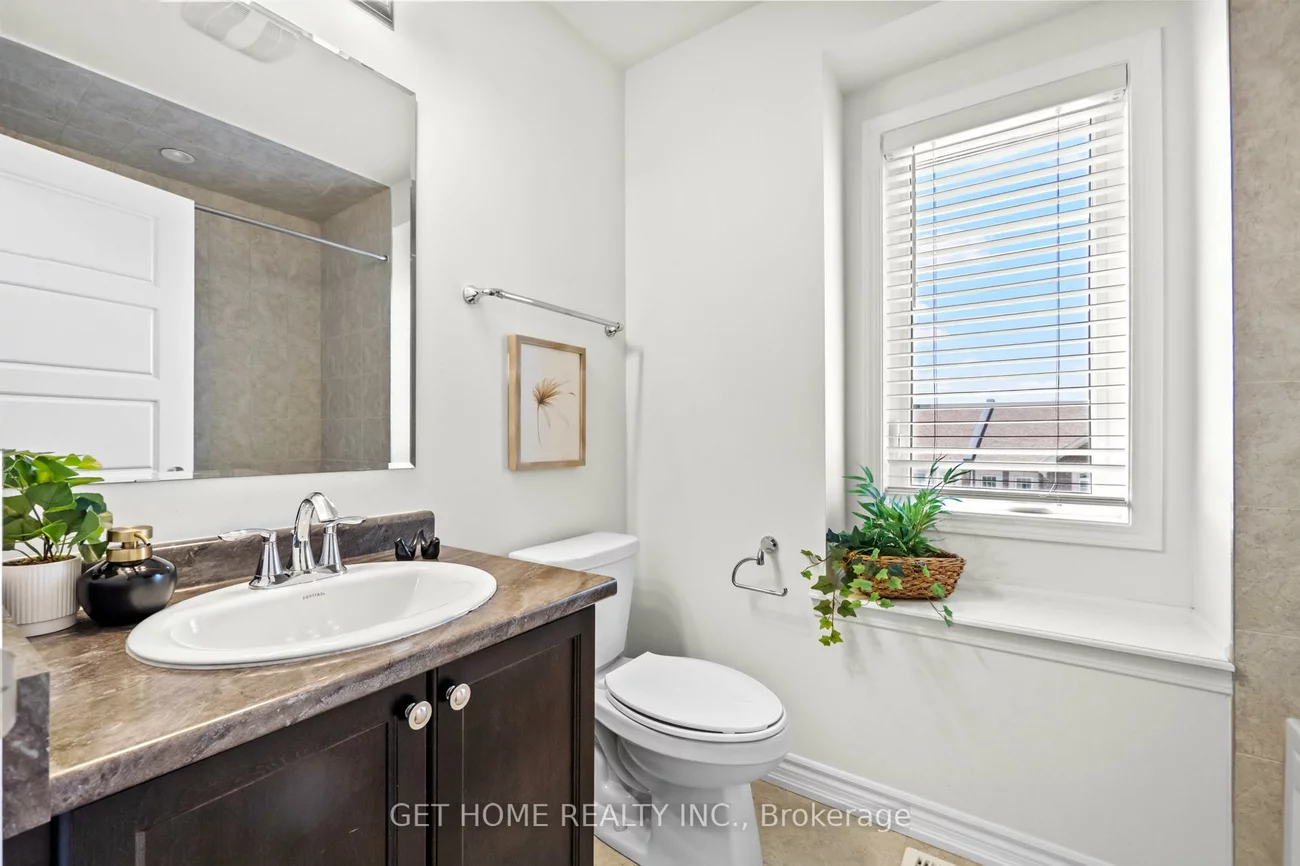 3489, VERNON POWELL, 1008 - GO Glenorchy, Oakville