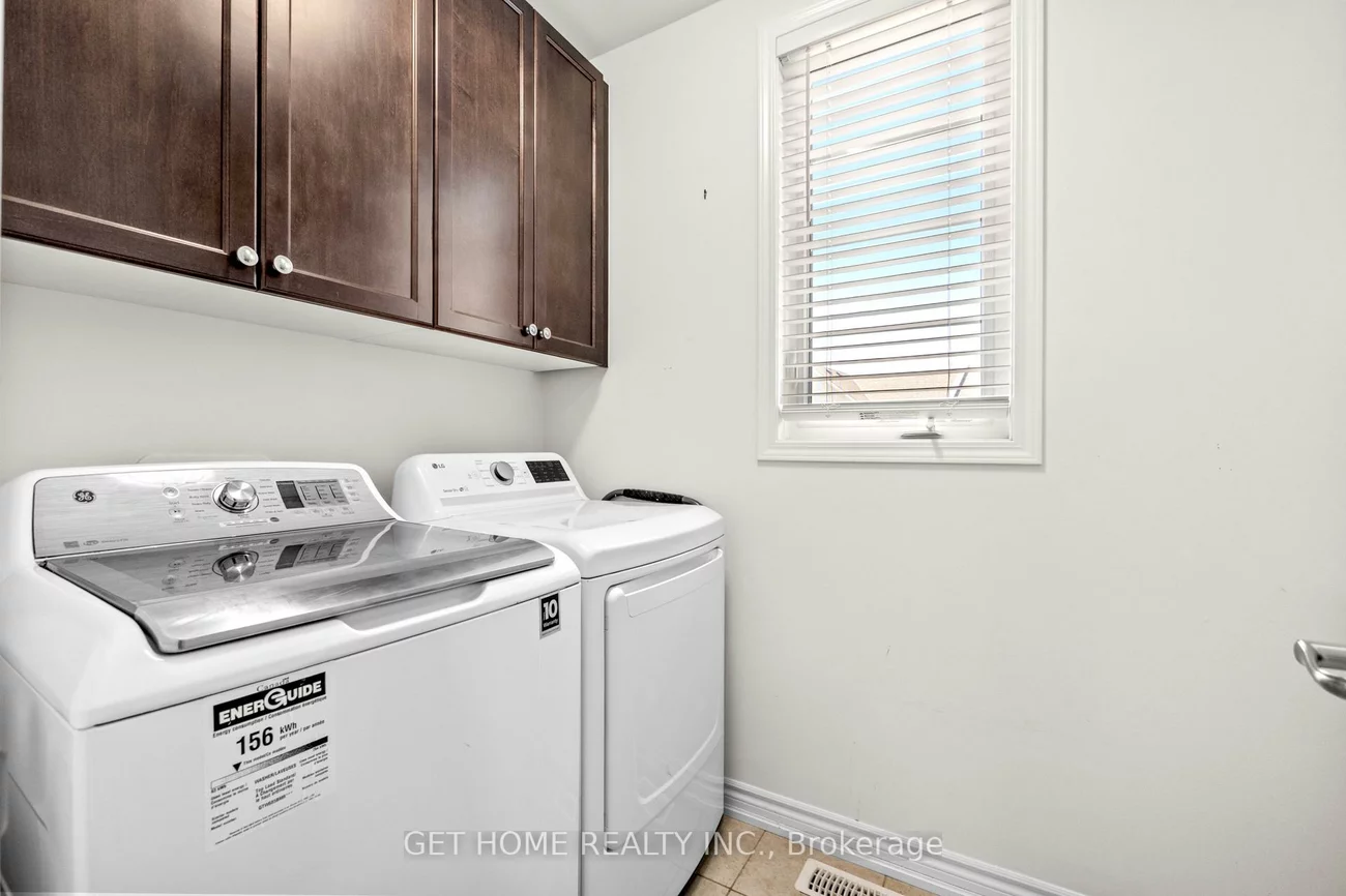 3489, VERNON POWELL, 1008 - GO Glenorchy, Oakville
