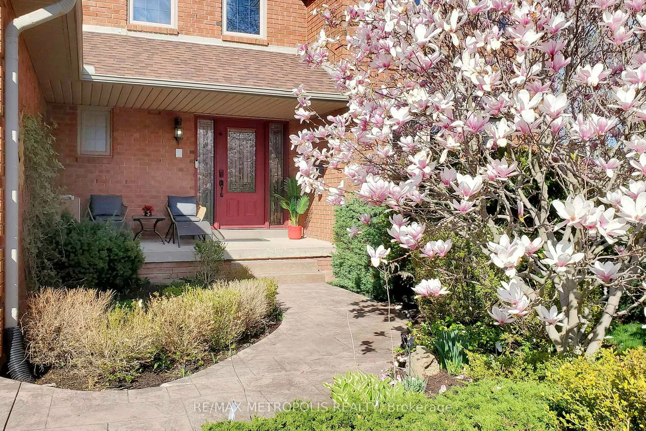 1310, Golden Meadow, 1005 - FA Falgarwood, Oakville