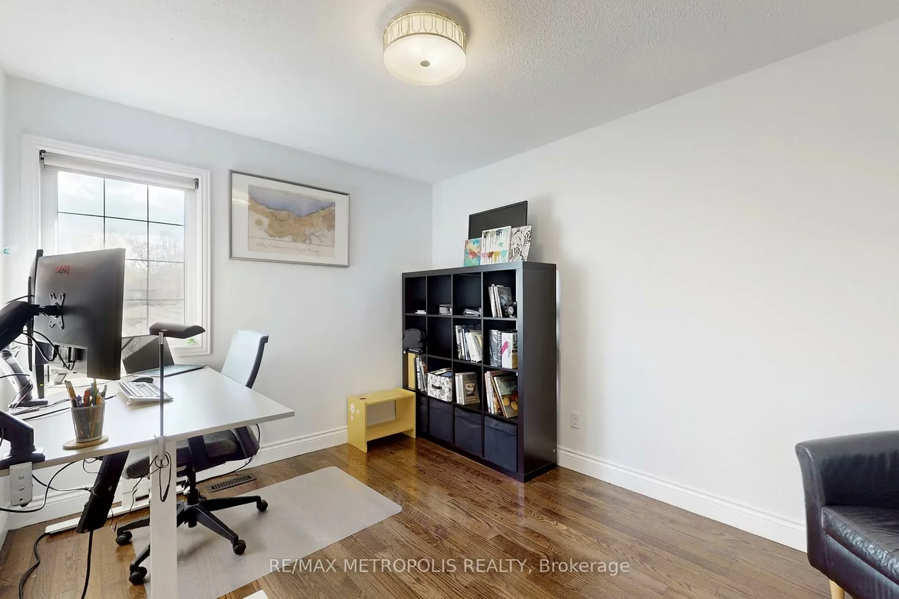 1310, Golden Meadow, 1005 - FA Falgarwood, Oakville