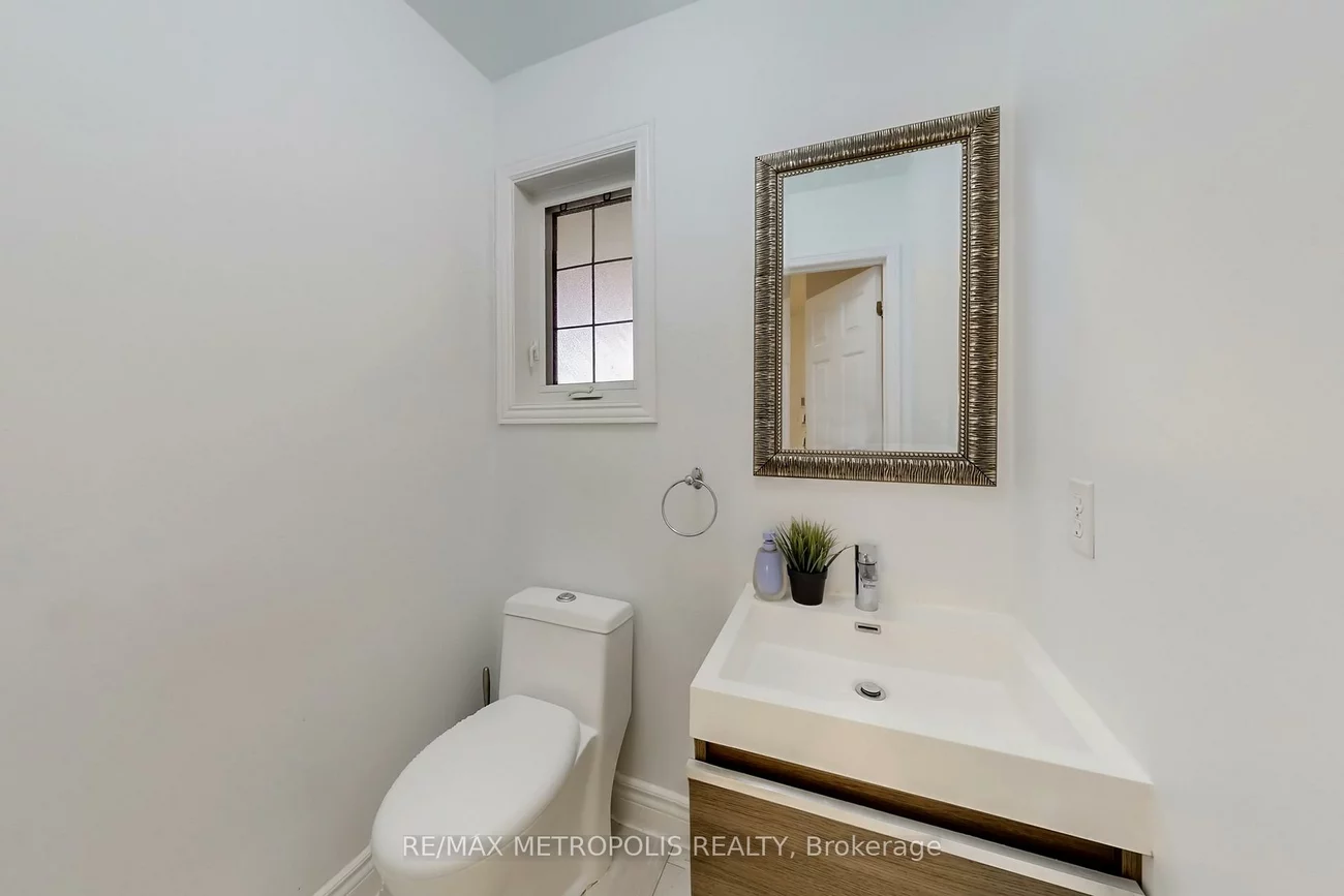 1310, Golden Meadow, 1005 - FA Falgarwood, Oakville