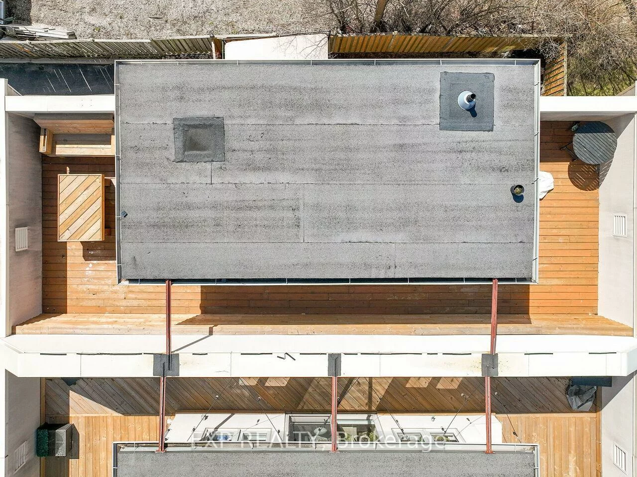 2351, Lakeshore, 1001 - BR Bronte, Oakville