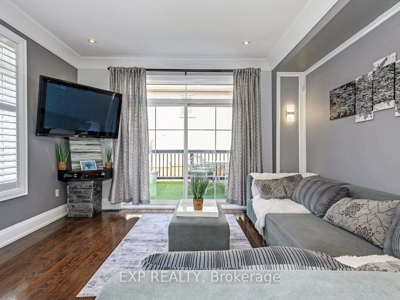 2351, Lakeshore, 1001 - BR Bronte, Oakville