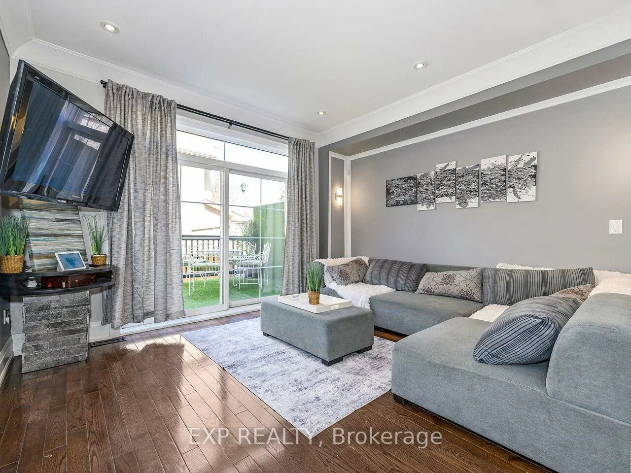 2351, Lakeshore, 1001 - BR Bronte, Oakville