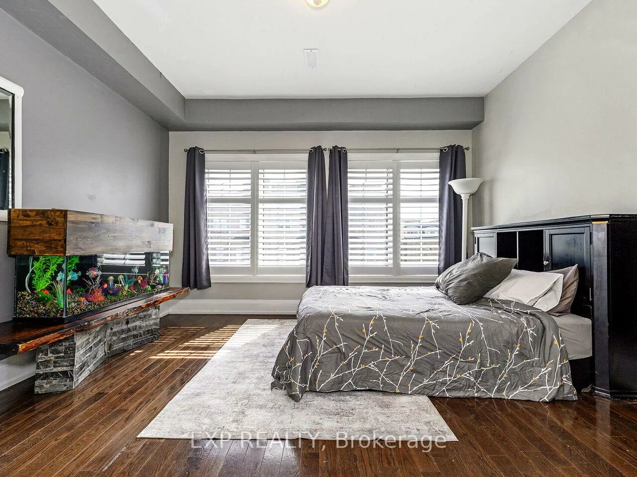 2351, Lakeshore, 1001 - BR Bronte, Oakville