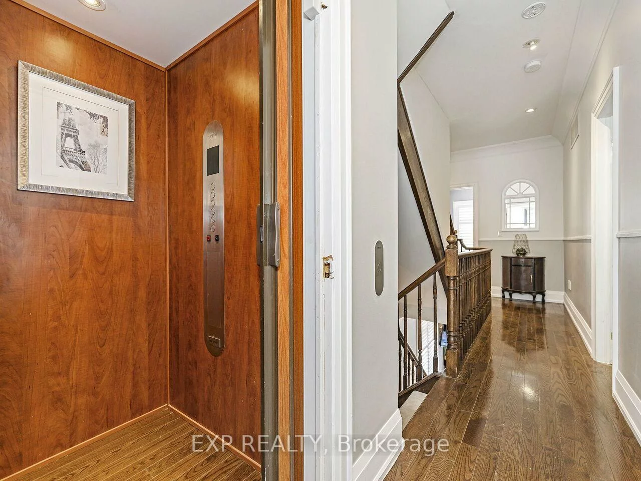 2351, Lakeshore, 1001 - BR Bronte, Oakville