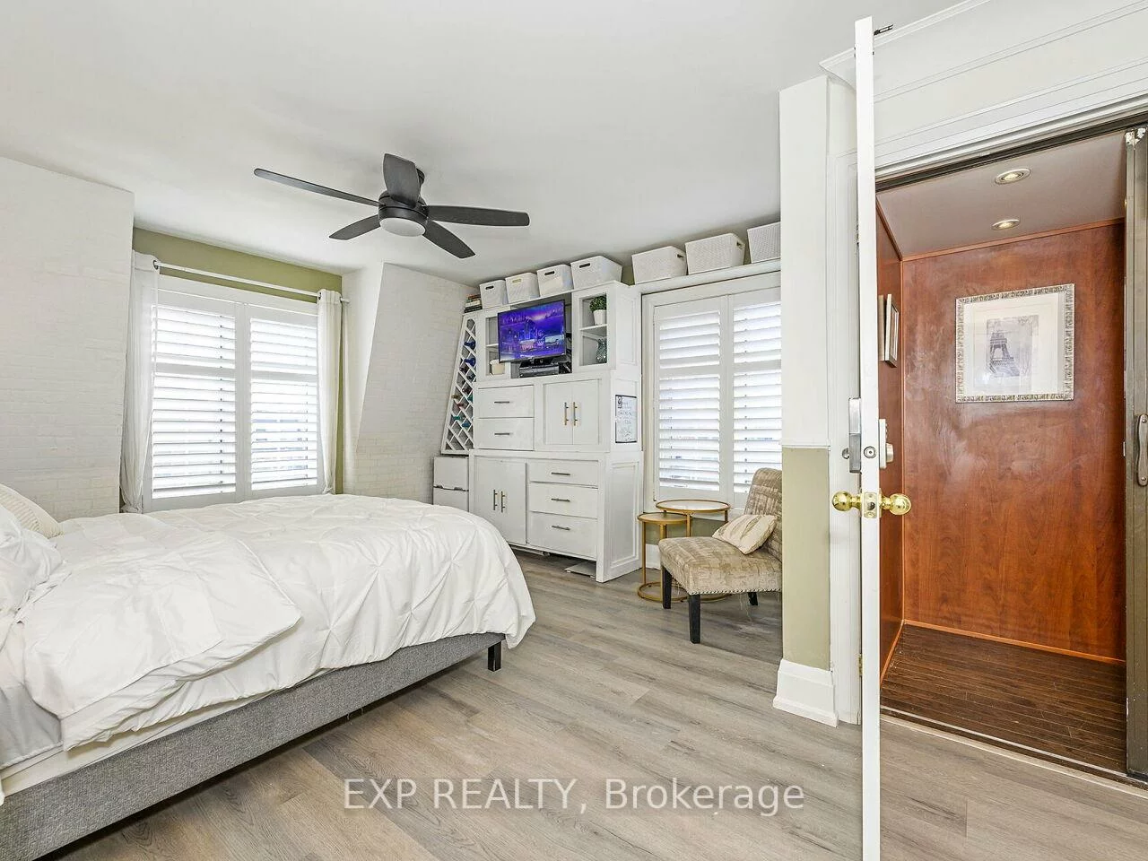 2351, Lakeshore, 1001 - BR Bronte, Oakville