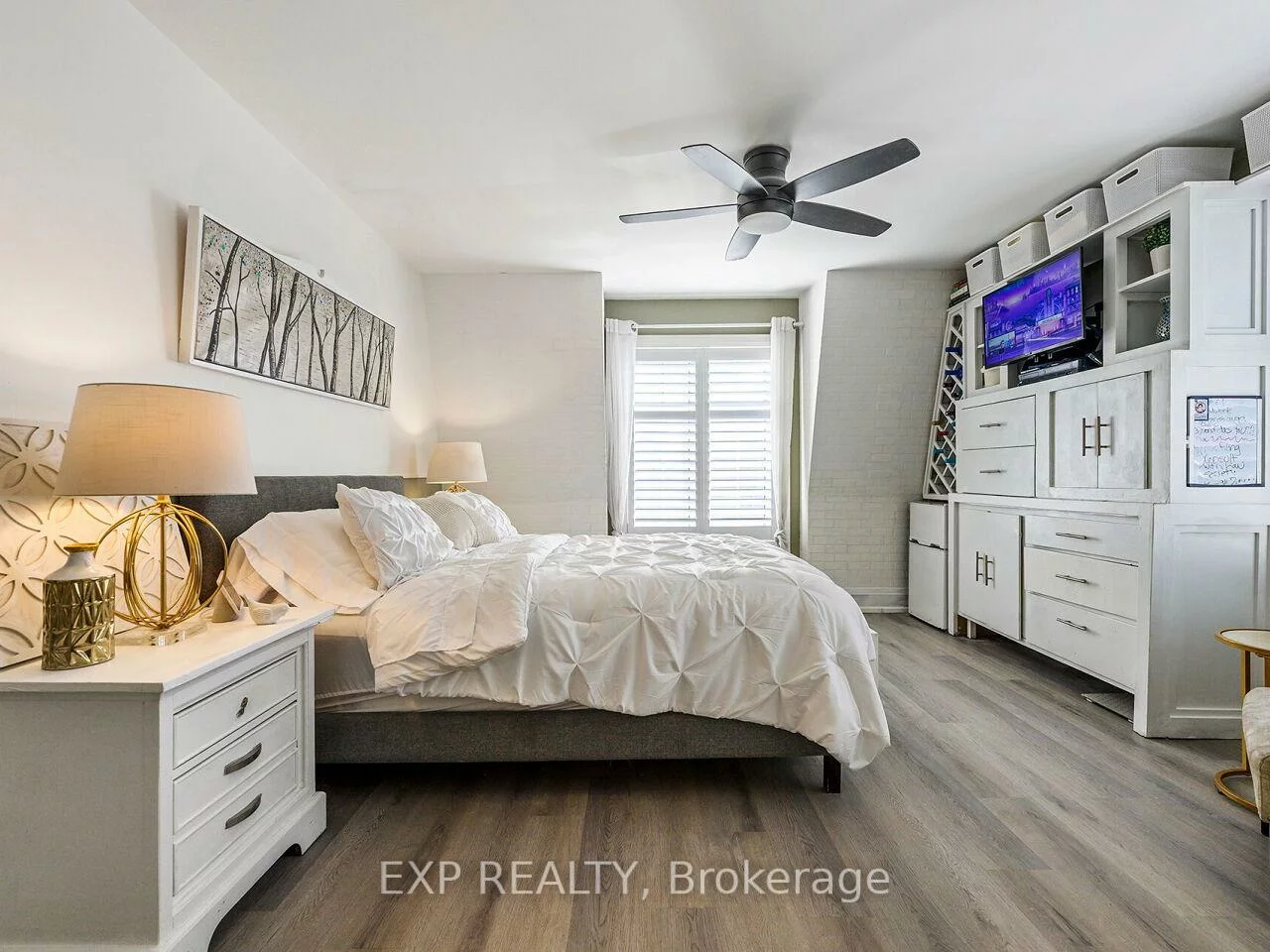 2351, Lakeshore, 1001 - BR Bronte, Oakville