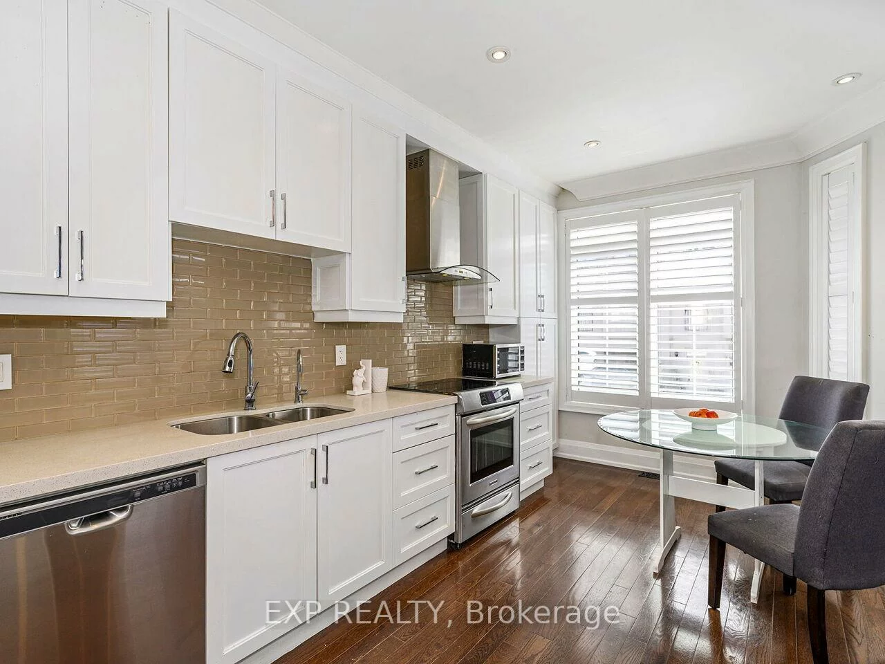 2351, Lakeshore, 1001 - BR Bronte, Oakville