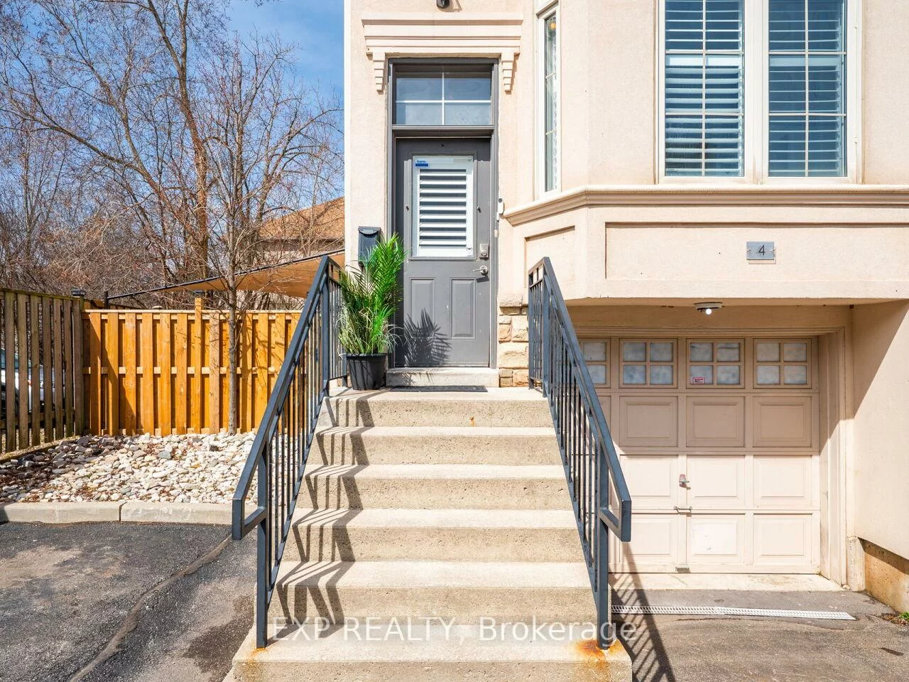 2351, Lakeshore, 1001 - BR Bronte, Oakville