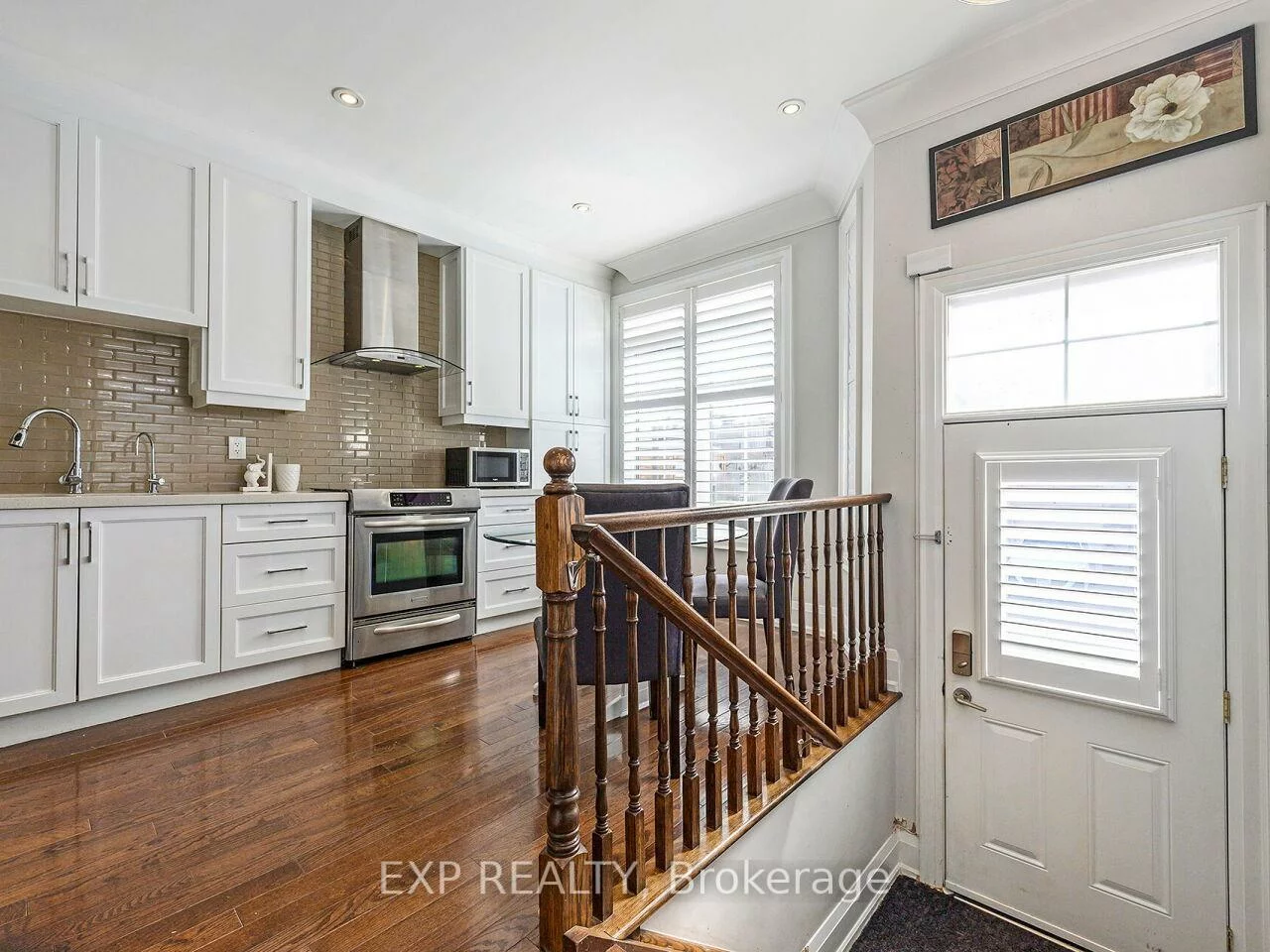 2351, Lakeshore, 1001 - BR Bronte, Oakville