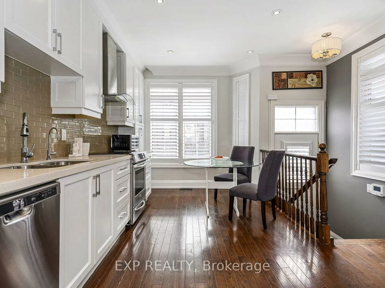 2351, Lakeshore, 1001 - BR Bronte, Oakville