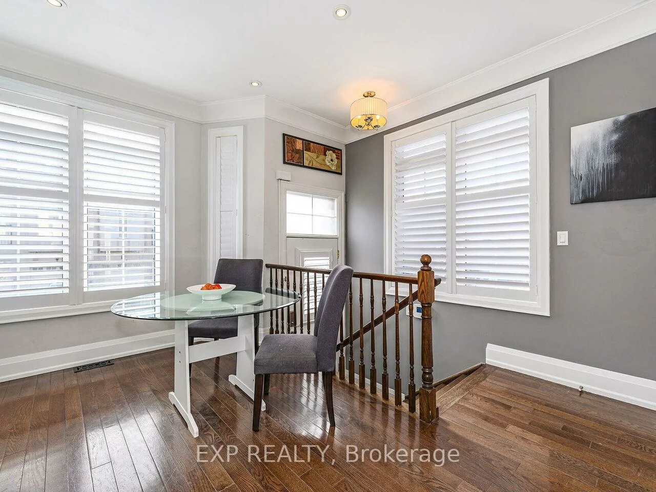 2351, Lakeshore, 1001 - BR Bronte, Oakville