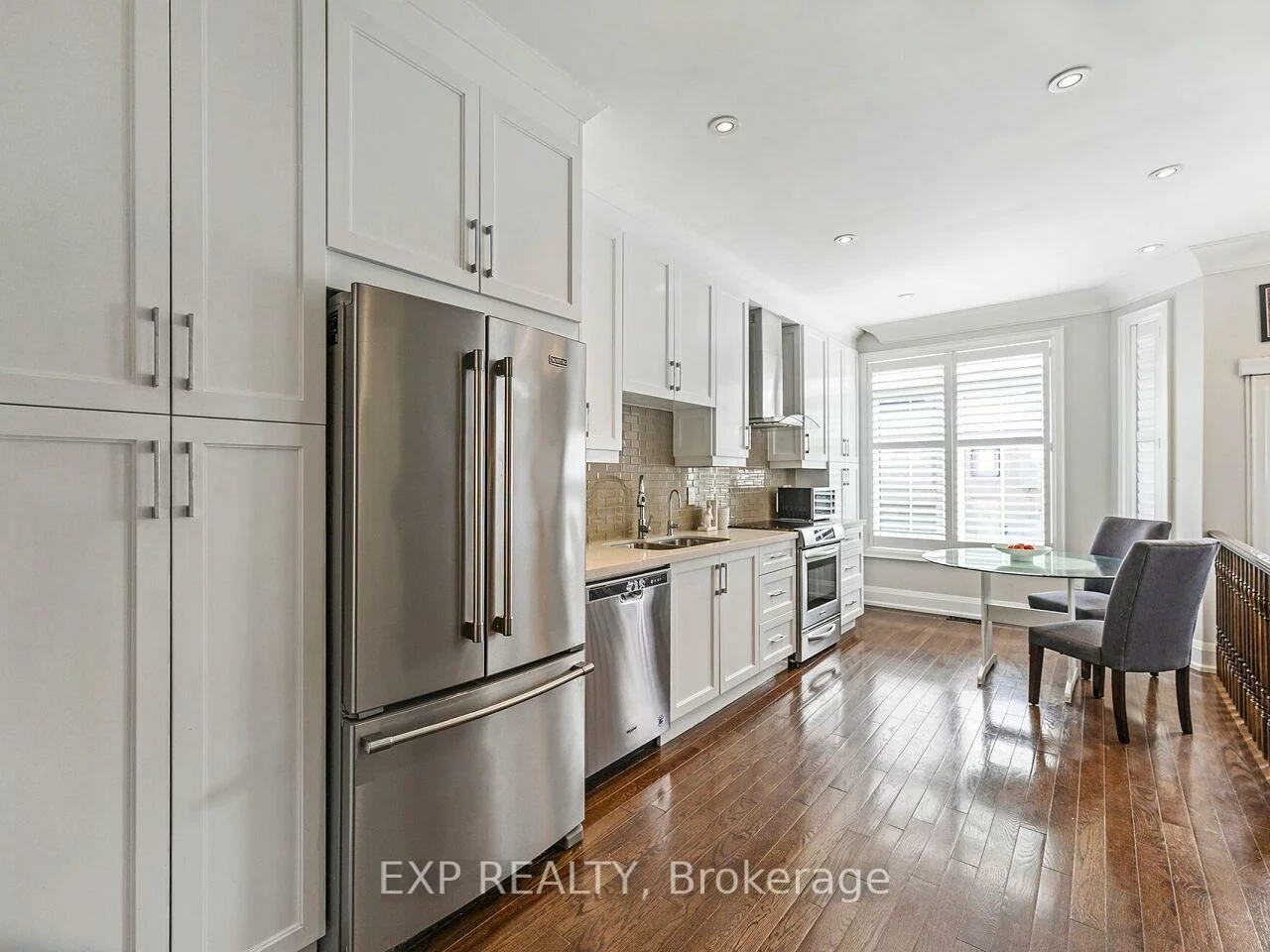 2351, Lakeshore, 1001 - BR Bronte, Oakville