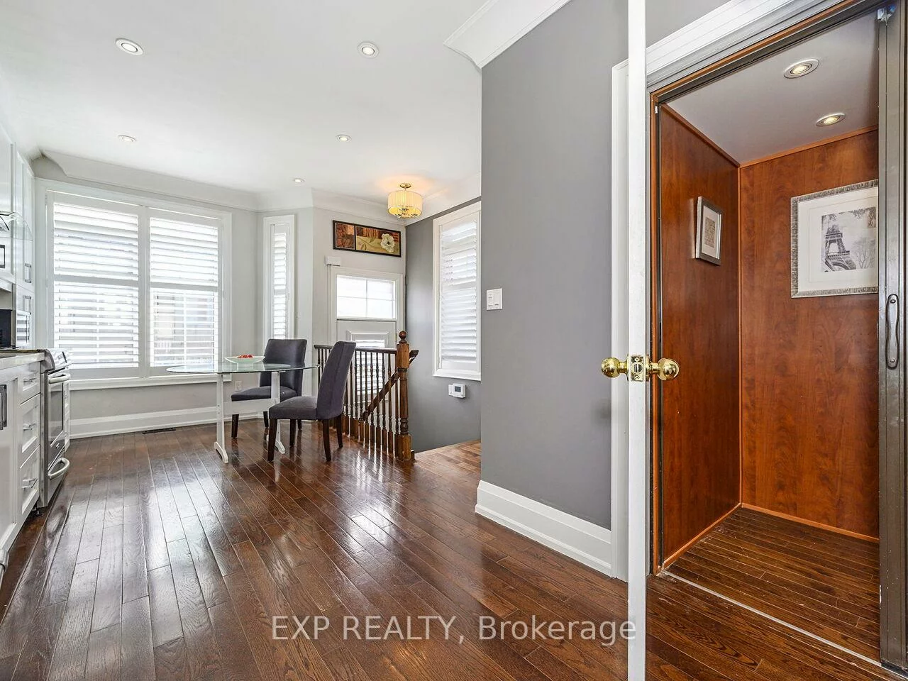 2351, Lakeshore, 1001 - BR Bronte, Oakville