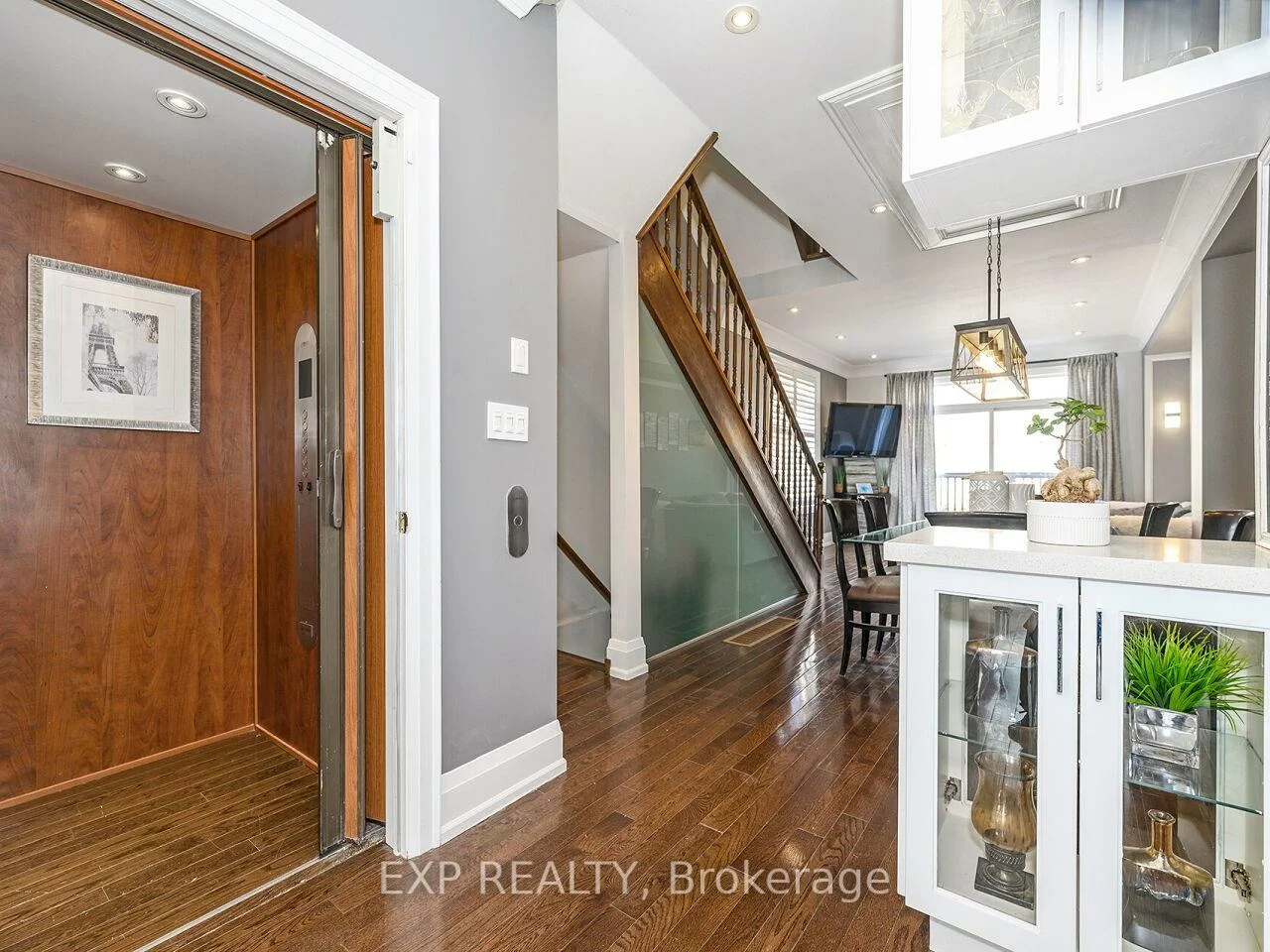 2351, Lakeshore, 1001 - BR Bronte, Oakville