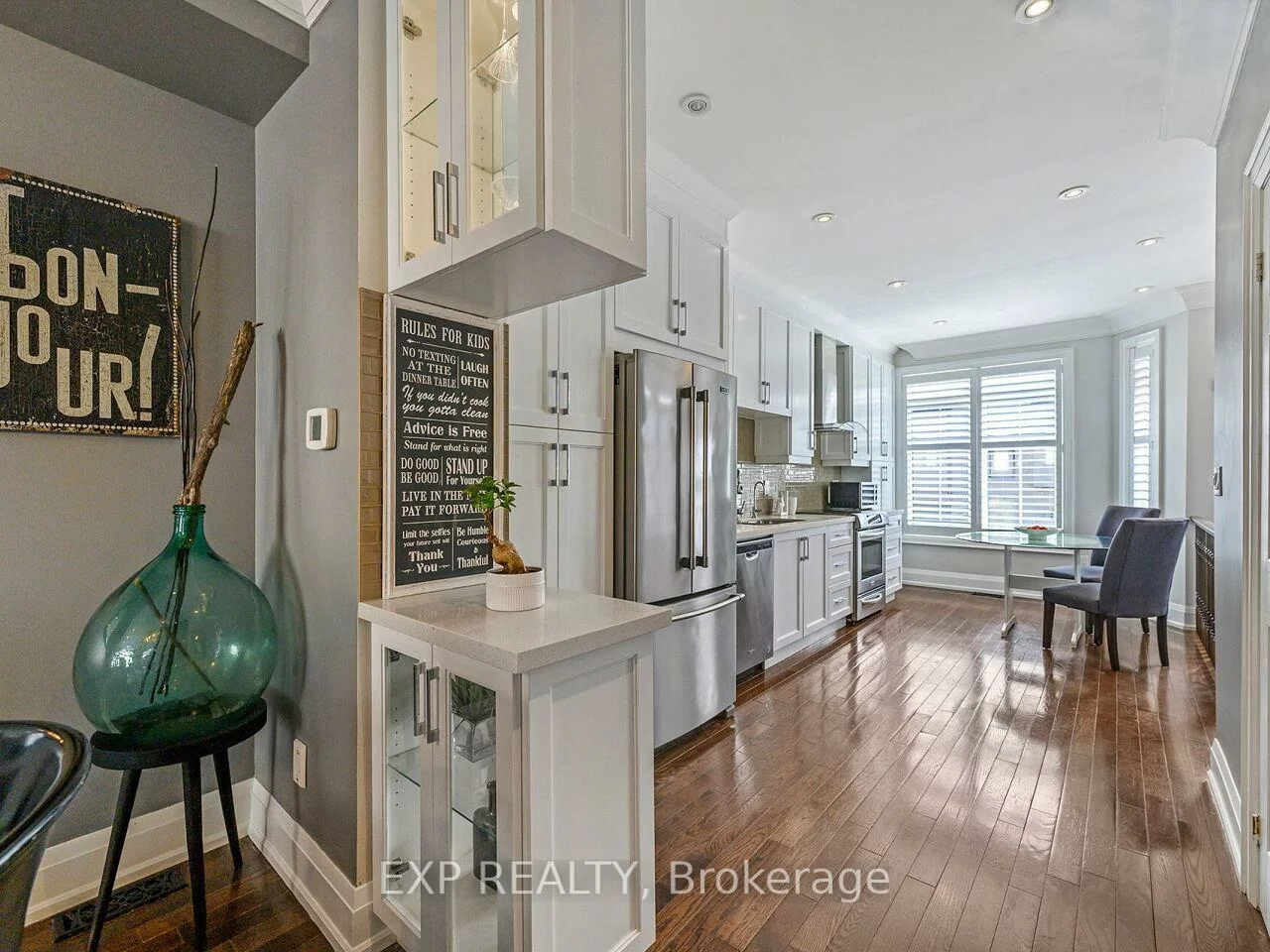 2351, Lakeshore, 1001 - BR Bronte, Oakville