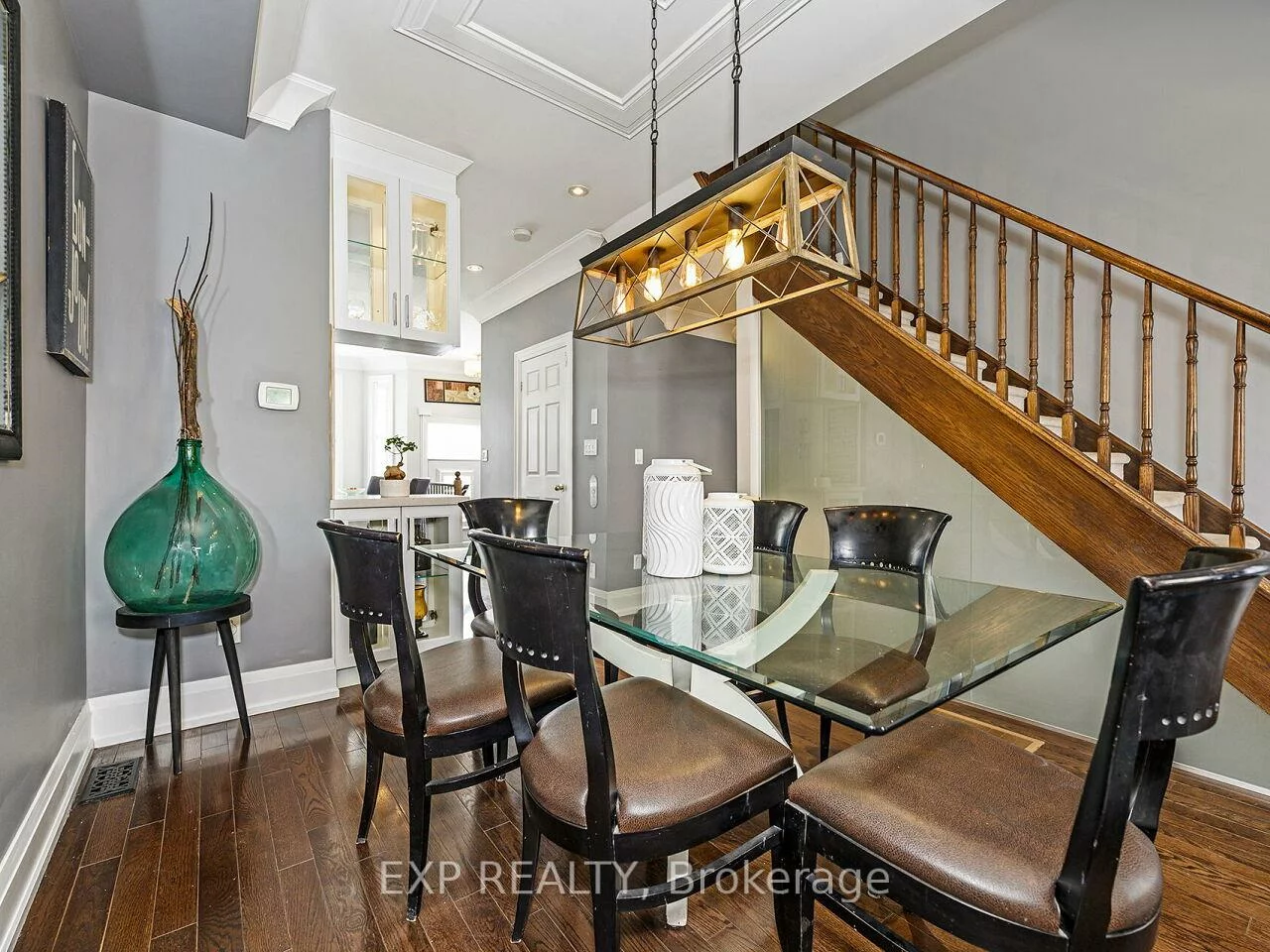 2351, Lakeshore, 1001 - BR Bronte, Oakville