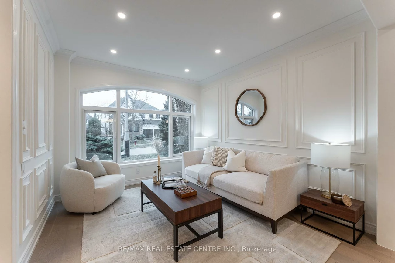 3352, Petrie, 1001 - BR Bronte, Oakville