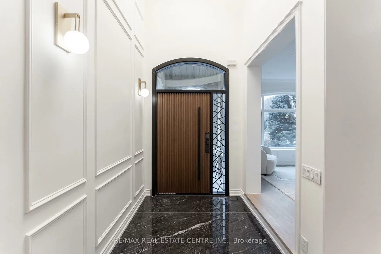 3352, Petrie, 1001 - BR Bronte, Oakville