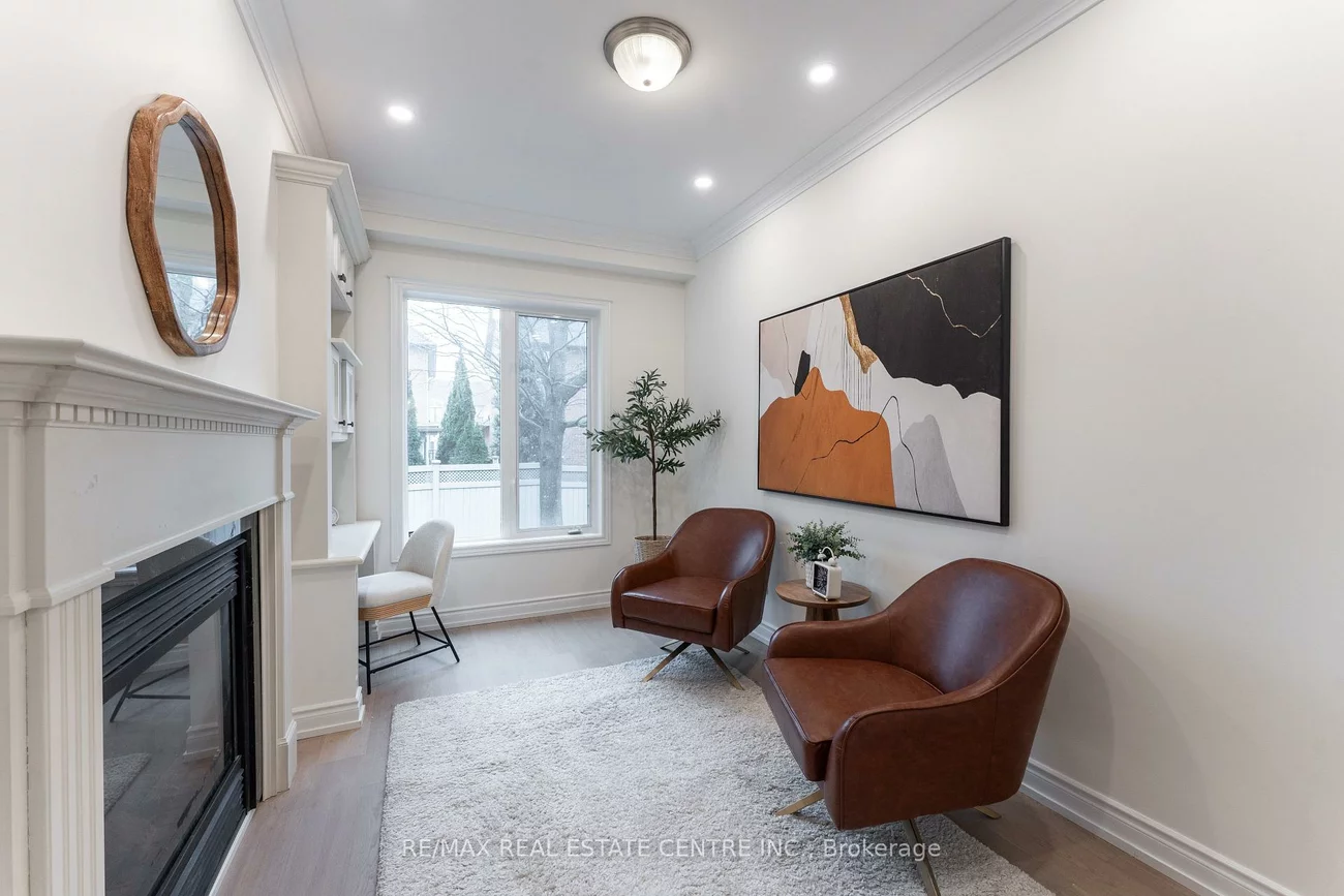 3352, Petrie, 1001 - BR Bronte, Oakville
