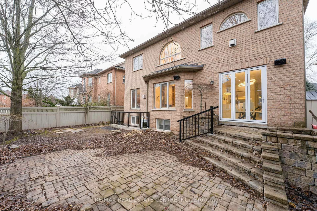 3352, Petrie, 1001 - BR Bronte, Oakville