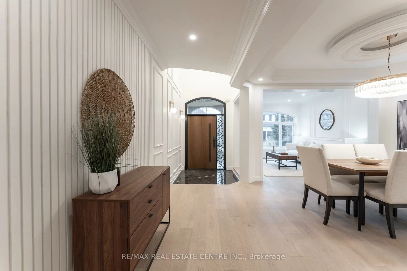 3352, Petrie, 1001 - BR Bronte, Oakville